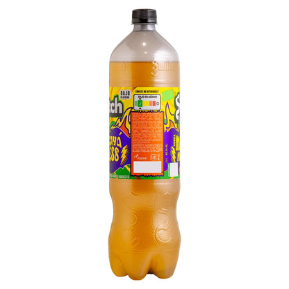 SWICH - COCTEL DE FRUTAS