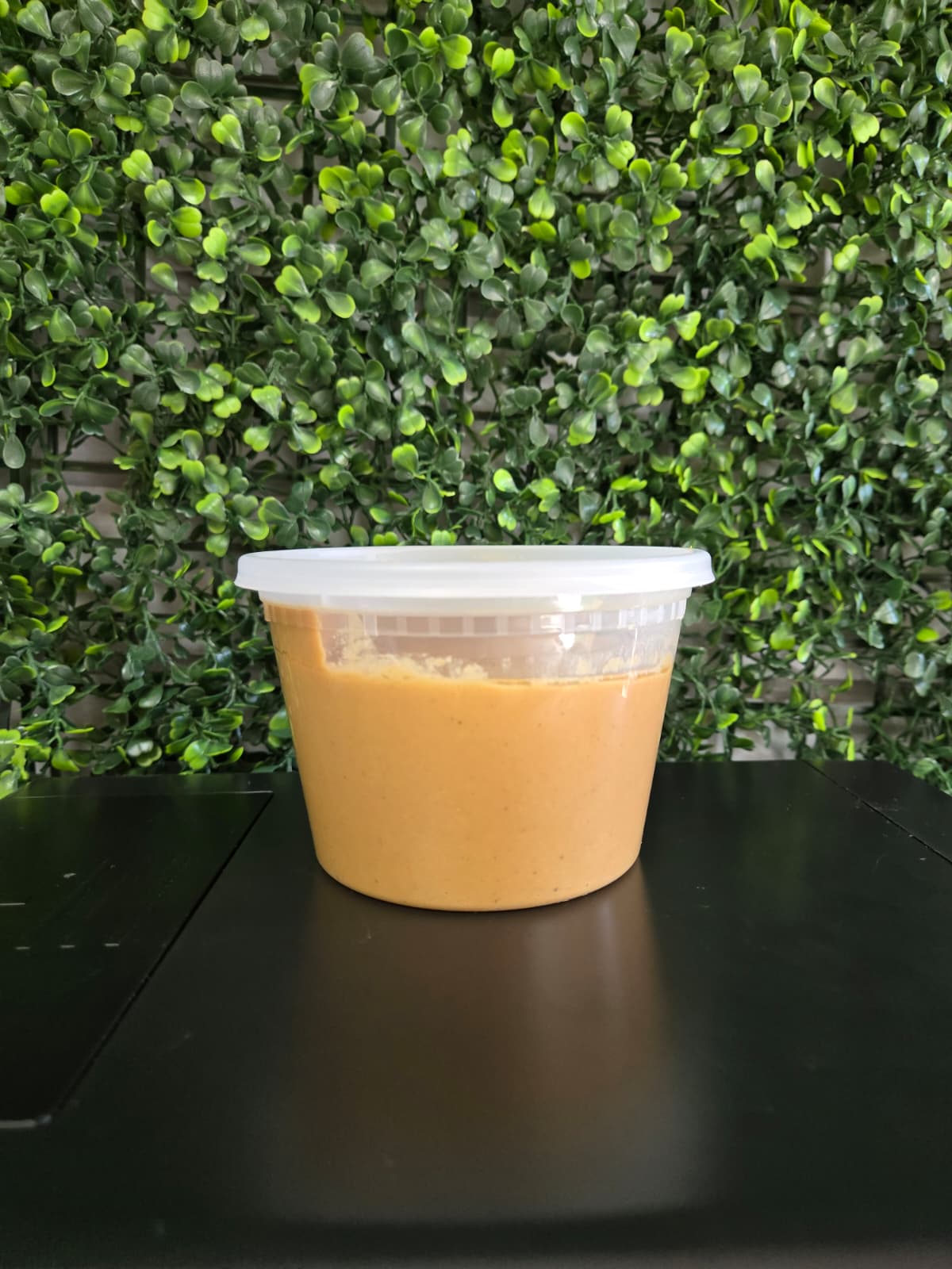 PASTA DE MANI - MANABA