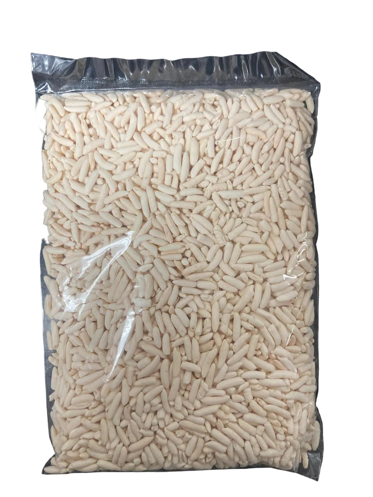 CEREALES TRADICIONALES-ARROCITO-CHICHITOS